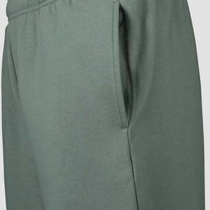 กางเกงขายาวลำลองผู้ชาย ทรงตรง น้ำหนักเบา ผ้าฝ้าย 100% ระบายอากาศ แห้งเร็ว เหมาะสำหรับเล่นกีฬา วิ่งจ๊อกกิ้ง หรือใส่ลำลอง สไตล์คาร์โก้ ขายดี - Product Image 2