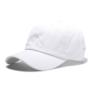 High Quality Solid Color <b>Blank</b> Baseball <b>Caps</b> 5 Panel Baseball <b>Cap</b> Hats Men Wholesale Low Price Baseball <b>Cap</b> For Oem service - Product Image 3