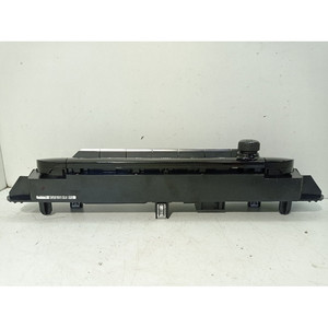 Sistema de Climatización CITROEN C5 Aircross DV5RC/YHZ (18>) - Product Image 4