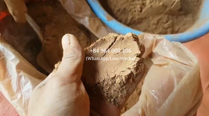 Vietnam Jigat séché Original écorce Joss poudre VDEX fabriqué à partir de plantes Litsea glutinosa pour la production d'agarbatti - Product Image 4