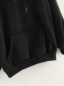 Sudaderas con cremallera - Product Image 5