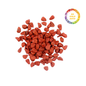 Ingrediente Colorante de Annato de Grado Alimenticio que Apoya las Tendencias de Etiquetas Limpias y el Desarrollo de Productos Naturales - Product Image 2