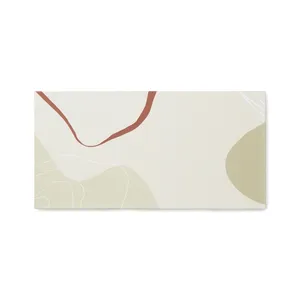 Couteaux de cuisine rétro personnalisés VINGA, couteaux à viande pour la vente au détail - Product Image 3