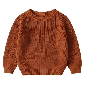 Meilleures ventes Pulls en cachemire pour hommes et femmes de haute qualité, faciles à porter avec toutes les tailles, couleurs et broderie, décoration, bas quantité minimale de commande - Product Image 1