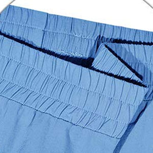 Nouveauté du fabricant, shorts de sport pour hommes, shorts de fitness décontractés, shorts de course et d'entraînement - Product Image 4