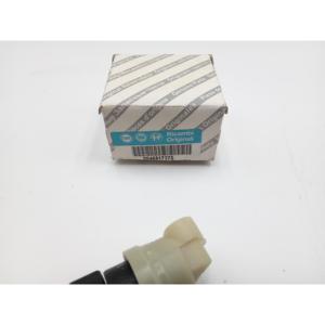 CAPTEUR DE VITESSE ALFA ROMEO Série 146 (930_) (99>00) 46817375 Essence - Product Image 4