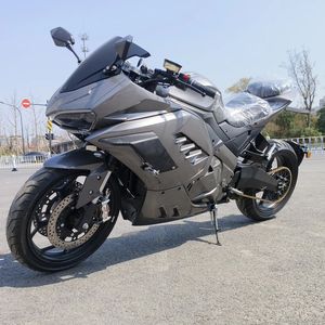 NUEVA BICI DE CARRERAS AUTÉNTICA SUZUKII Hayabusa GXS 1300R Listo para enviar - Product Image 6