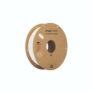 Breakaway Support for 3D Printer 500g <b>PLA</b> Filament Processing Service - Product Image 5