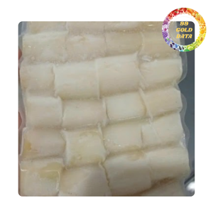 Canne à sucre congelée IQF | Facile à stocker, facile à utiliser | Origine du Vietnam - Product Image 2