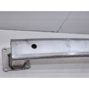 คานเสริมกันชนหลัง OPEL Grandland รุ่น 9816071580 (17>) - Product Image 2