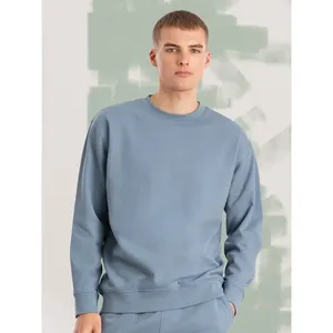 Sudaderas y Hoodies Promocionales de Moda Sostenible, Mercancía Ecológica - Product Image 1