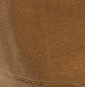 Sweats à capuche pour hommes très tendance, respirants, avec logo de marque personnalisé, impression 100% coton, fermeture éclair, service OEM, couleurs et tailles personnalisées, vente chaude - Product Image 6