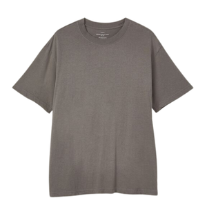 เสื้อยืดผู้ชายผ้าฝ้าย100% เสื้อคอกลมแห้งเร็วพิมพ์ลายแบบกำหนดเองสำหรับโฆษณา - Product Image 6