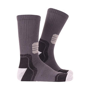 Calcetines Deportivos Thermolite, Hilo Térmico Transpirable, Hechos en Turquía, Venta al por Mayor - Product Image 5
