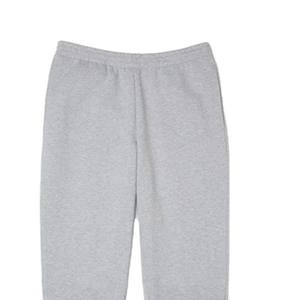 Venta al por mayor de chándal para los hombres de alta calidad de diseño personalizado y Color sólido transpirable estilo de invierno chándal para los hombres - Product Image 6