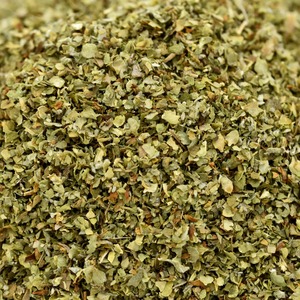 Mejorana seca natural Premium a la venta Mejorana de calidad fresca empacada con rico aroma y sabor para compra a granel - Product Image 2