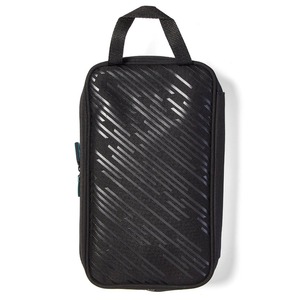 กระเป๋าผู้รักษาประตูใช้ได้ทั้งชายและหญิงมีคุณสมบัติกันน้ำออกแบบได้ตามที่ต้องการสำหรับถุงมือฟุตบอลชายและหญิง - Product Image 1