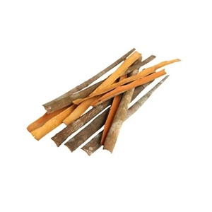 Vente en gros bon marché Bâton d'épices et d'herbes à la cannelle Split Cassia quantité minimale de commande bas de haute qualité - Product Image 5