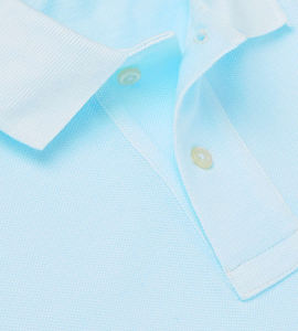 Vente en gros de polos de haute qualité Logo personnalisé à bas prix Nouveaux polos homme à la mode, polo t-shirt - Product Image 2