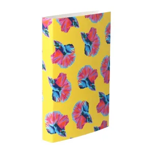 CreaSleeve 110 Sacchetti di Carta Personalizzati Promozionali per Merchandising - Product Image 1