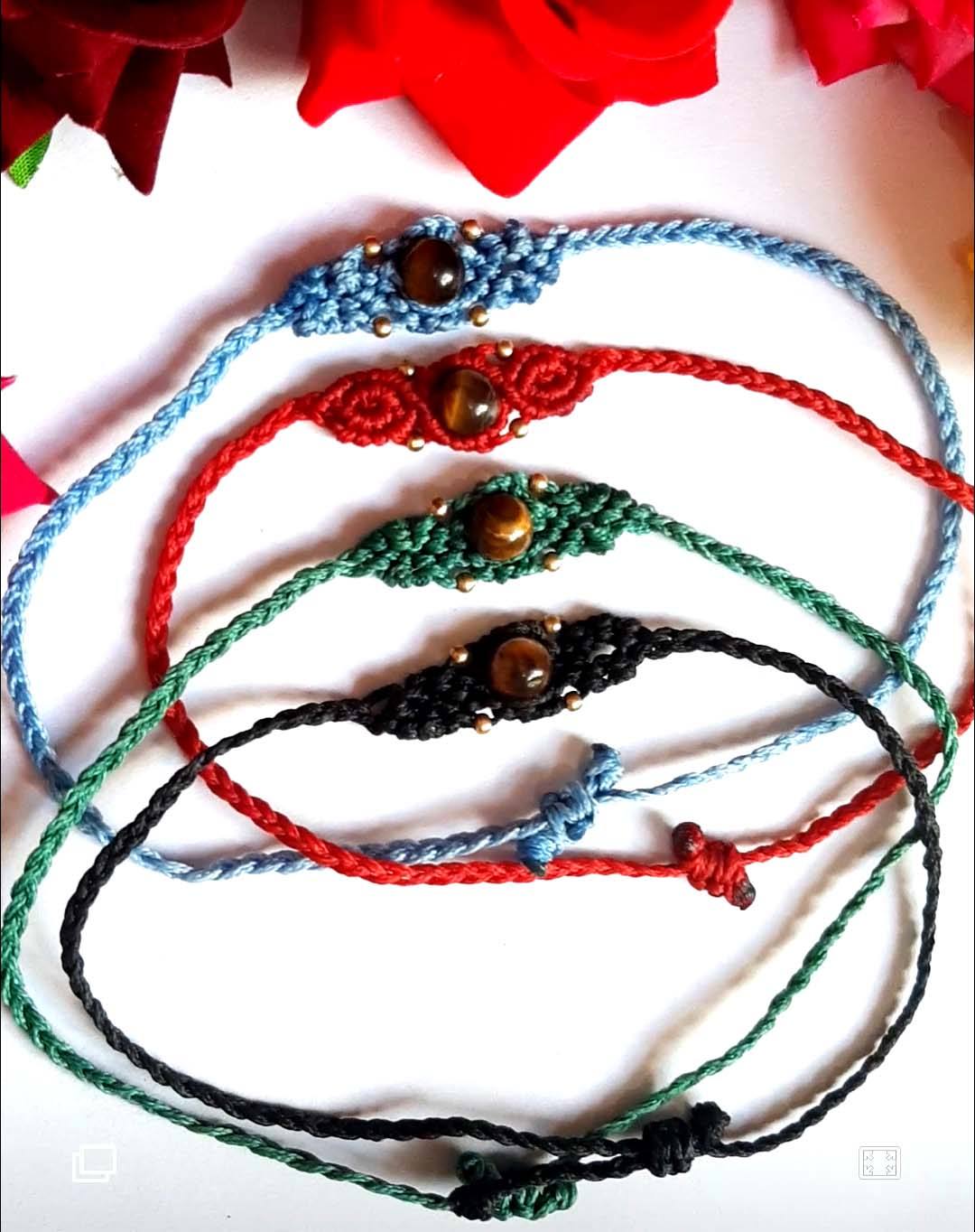 เหมือนกับภาพ