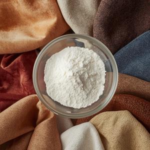 Papain, enzyme textile, Apex Papain, poudre d'enzyme textile, vente en gros, durée de conservation de 24 mois - Product Image 2