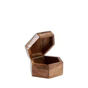 Vintage Wood With Metal Work Warmer Incense <b>burner</b> Mubkhar Bakhoor <b>Bukhoor</b> <b>burner</b> Set Tea Light Essential Oil <b>burner</b> - Product Image 3