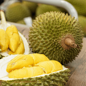 बिक्री के लिए <span class=keywords><strong>Durian</strong></span> वियतनाम में मौसम-ताजा <span class=keywords><strong>Durian</strong></span> फल ताजा <span class=keywords><strong>Durian</strong></span> वियतनाम से गुणवत्ता उष्णकटिबंधीय शैली खाई वजन मूल प्रकार