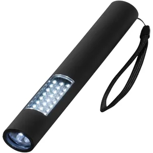 ลุทซ์ แกดเจ็ตส์ส่วนบุคคล ไฟฉายแม่เหล็ก 28 LED - Product Image 1