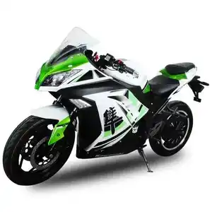 Реальная сделка для 2024/2023 оригинальных Kawa_s ниндзя. ZX-14 мотоцикл