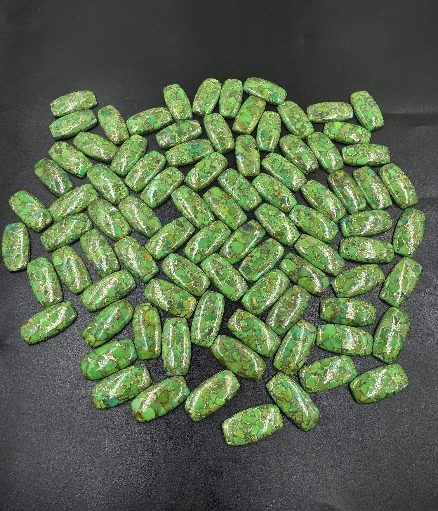 ภาพเดียวกัน