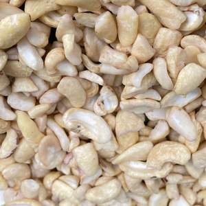 ถั่วมะม่วงหิมพานต์แพ็ค W320 10กก. เวียดนามนัมแซดทิโก้ Ltd. ราคาถูก - Product Image 1