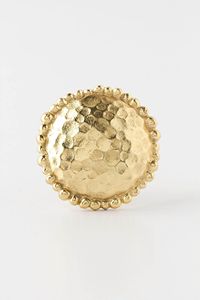 Poignée de porte en bois de qualité supérieure, design moderne, autres matériaux, accessoires de menuiserie pour chambre à coucher, cuisine, villa, personnalisable - Product Image 4