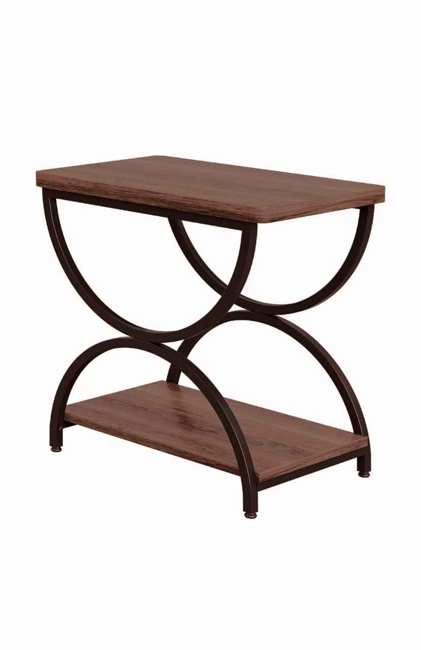 เช่นเดียวกับภาพ