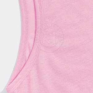 Camiseta sin mangas de algodón 100% personalizada para hombre, ropa deportiva de punto transpirable de Color sólido, estilo informal, al por mayor - Product Image 4