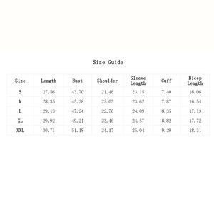 Sweat-shirt décontracté de qualité supérieure pour homme, coupe ample et confortable, impression numérique OEM, commandes en gros pour l'été fabriqué au Pakistan - Product Image 6