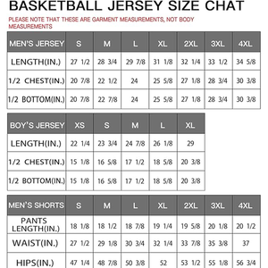 Short en jersey de basket-ball pour hommes personnalisé 100% polyester BSCI uniforme de sport d'été réversible imprimé Technics nouvelle tendance - Product Image 5