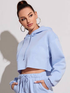 Camiseta de manga corta para mujer, camisa de manga corta de diferentes colores - Product Image 3