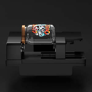 [Pre-venta] Impresora Rotativa ePrint - Product Image 3