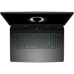 Disponible para Alienware m18 R2 RTX 4090 64gb 14th Gen Core I9 14900HX 2TB SSD - Product Image 2