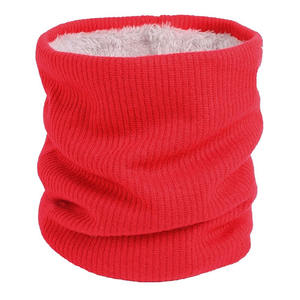 Calentador de cuello suave y transpirable para deportes al aire libre multifuncional a prueba de viento y personalizable con su logotipo - Product Image 6