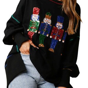 {"defaultLocale":null,"langAndValueMap":{"th_TH":{"autoTranslate":true,"value":"เสื้อฮู้ดผ้าฝ้าย/ไม้ไผ่สำหรับผู้หญิงผ้าถักแบบลำลองปักลายระบายอากาศได้ดีเป็นมิตรกับสิ่งแวดล้อมสำหรับฤดูหนาว","translateEngineVersion":"6.11.1"}}} - Product Image 5