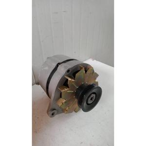 ALTERNADOR RENAULT Serie 9 (81>88) LRA237 Gasolina - Product Image 3