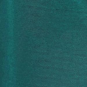 Fleece <b>Jogger</b> Athletic <b>Mens</b> <b>Joggers</b> Lightweight <b>Slim</b> <b>Fit</b> Ideal for Running Gym or Outdoor Activities Breathable <b>Joggers</b> for <b>Men</b> - Product Image 4