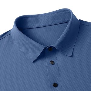 Men Plus Size POLO <b>Shirt</b> Summer Short-sleeve <b>Black</b> <b>T</b> <b>Shirt</b> 6XL 7XL Oversize Loose Fit Graphic <b>T</b> <b>Shirts</b> Big Size Top Men Clothing - Product Image 4