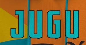 เสื้อฮู้ดพิมพ์ลายโลโก้ตามสั่ง ผ้าฟลีซโพลีเอสเตอร์ 100% อุ่นสบาย ระบายอากาศได้ดี แห้งเร็ว น้ำหนัก 300 กรัม สไตล์สตรีทแวร์ สำหรับผู้ชาย - Product Image 4