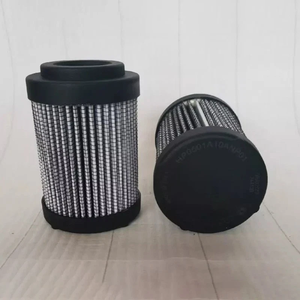 Filtro Hidráulico para Tractor FRAM C7260, Componente Principal del Motor, Venta al por Mayor - Product Image 6