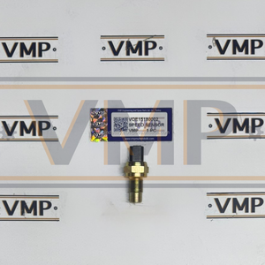 เซ็นเซอร์วัดความเร็ว VOE 15180002 สำหรับรถบรรทุกตีนตะขาบวอลโว่ ยี่ห้อ VMP คุณภาพสูง สภาพใหม่ อะไหล่เครื่องจักรก่อสร้าง - Product Image 2
