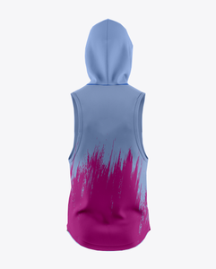 Logo personnalisé, uniforme 7v7 unisexe, respirant, fabriqué en usine, tissu 100% polyester, short à séchage rapide, produits neufs de haute qualité - Product Image 1