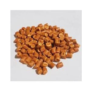 Meilleure qualité recyclé/vierge HDPE / LDPE / LLDPE granules/HDPE plastique - Product Image 5